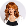 @reba Avatar