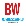 @BWBusinessworld Avatar