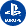 @PlayStationEU Avatar