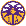 @LASparks Avatar