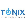 @TonixPharma Avatar