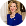 @BarbaraComstock Avatar