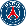 @PSG_inside Avatar