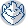 @SLU_Billikens Avatar