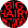 @bighairynetwork Avatar