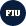 @FIU Avatar