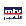 @MTVLebanonNews Avatar