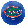 @GatorsGolf Avatar