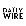 @realDailyWire Avatar