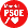 @psoe_m Avatar