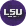@LSUTrackField Avatar