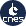 @CNES Avatar