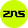 @ZNSConnect Avatar