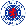 @RFC_Youth Avatar