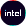 @IntelGaming Avatar