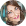 @saumyatandon Avatar