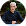 @vkhosla Avatar