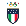@ItaliaTeam_it Avatar