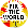 @FixTheWorldOrg Avatar