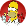 @homerhsimpson Avatar