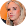 @IsabelOakeshott Avatar