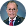 @larry_kudlow Avatar