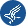 @HHSGov Avatar
