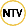 @NTVNEWS Avatar