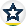 @BlueStarBrasil Avatar