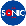 @clubSONICmito Avatar