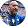 @__Nerazzurri Avatar