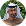 @MohamedBinZayed Avatar