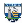 @WaterfordGAA Avatar