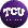 @TCU_Athletics Avatar
