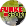 @FunkeSport Avatar
