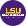 @LSUradio Avatar