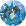 @lucario_pokem0n Avatar