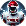 @SoonerStormCFB Avatar