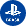 @PlayStation_BR Avatar