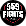 @559Fights Avatar