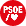 @PSOE Avatar