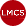 @LMCScanner Avatar