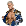 @CodyRhodes Avatar