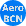 @Aero_BCN Avatar