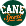 @CaneSport Avatar