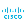 @Cisco_Japan Avatar