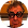@JeremyClarkson Avatar