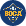 @equipoatodoboca Avatar