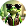 @TheRealFROGlife Avatar