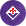 @acffiorentina Avatar